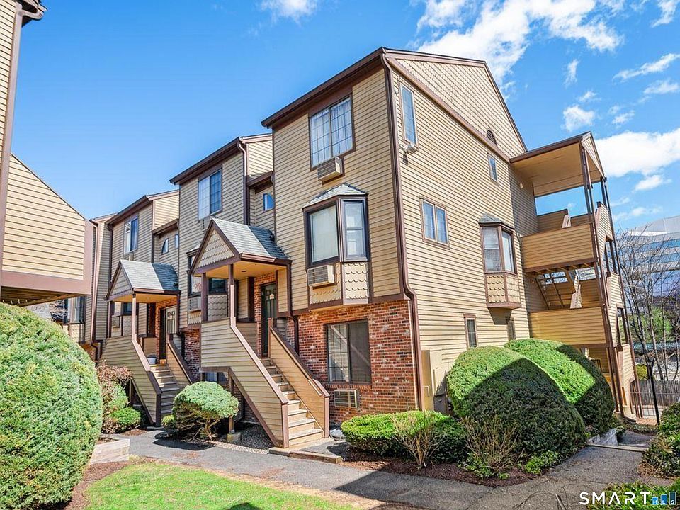 1st image of 8 Oakwood Avenue APT B13