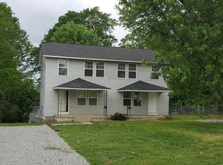 1102 Fowler St, Old Hickory, TN 37138