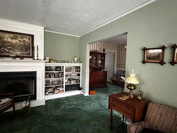 5th image of 329 Paden Ln