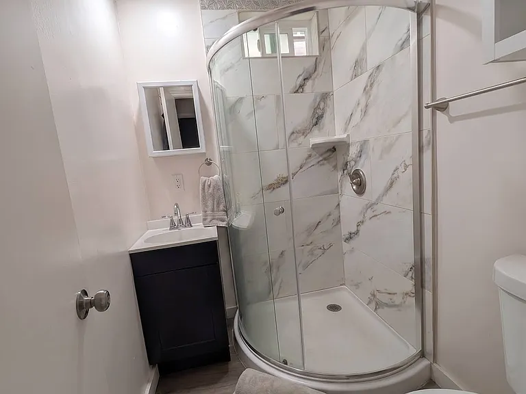 83 Palana Ct #83 — Photo 11