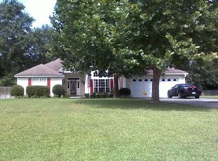 2944 Findley Chase, Valdosta, GA 31605