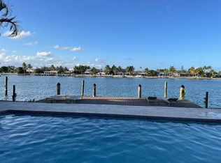 565 N Shore Dr, Miami Beach, FL 33141