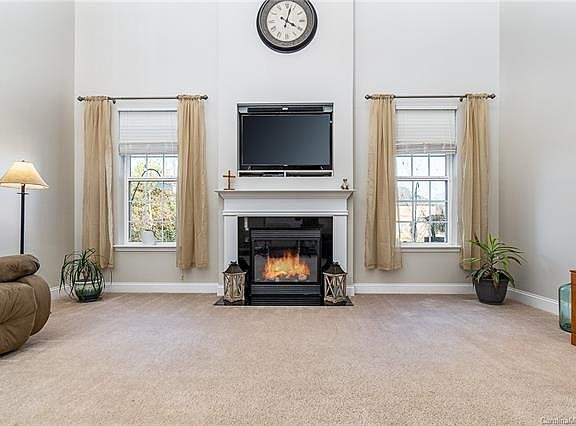4th image of 116 Summer Breeze Cir