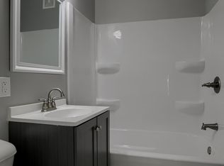 2450 Newport Ave, Omaha, NE 68112