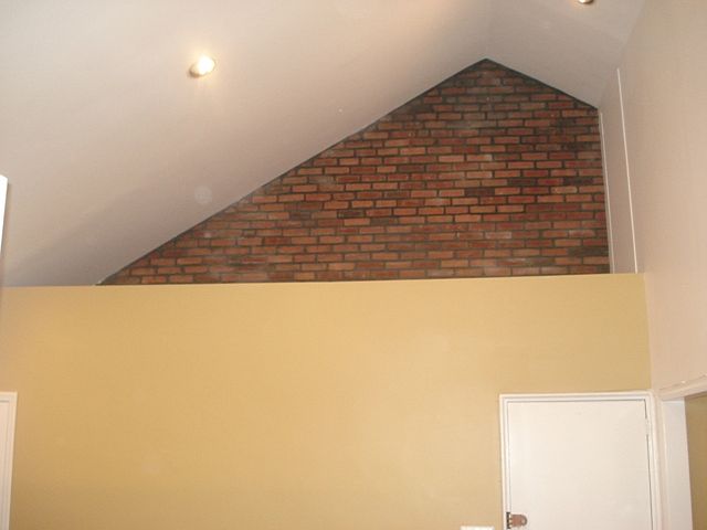 2nd image of 1724 166th St