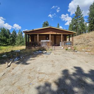 33005 Godowa Springs Rd, Beatty, OR, 97621