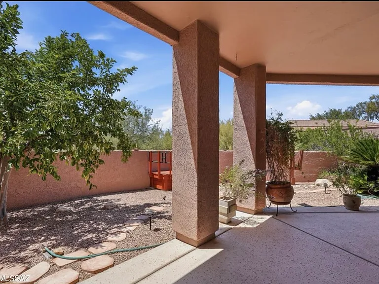 1341 E Rams Hill Dr — Photo 34