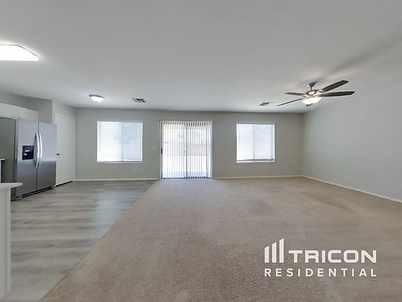 3rd image of 12927 W Port Royale Ln