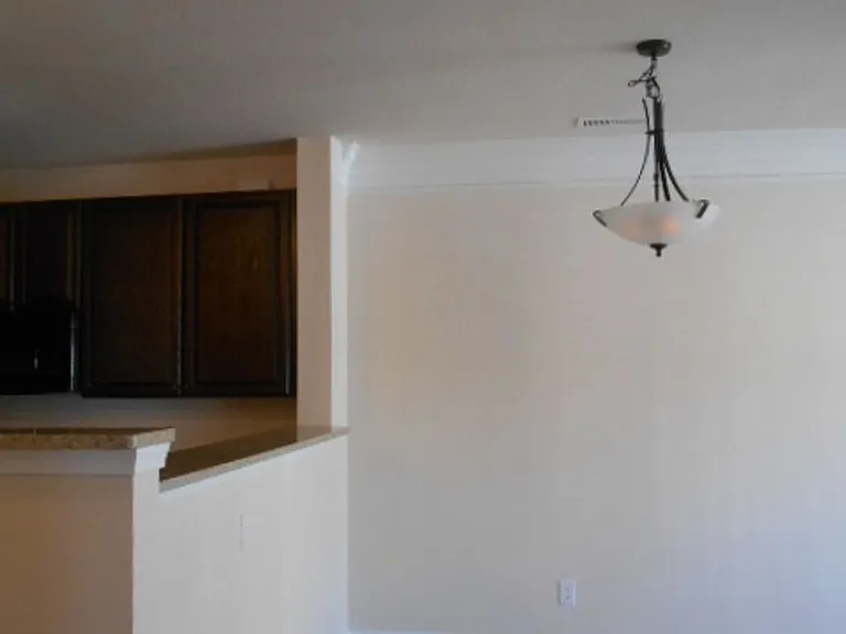 Briton Trace Apartments — Photo 82
