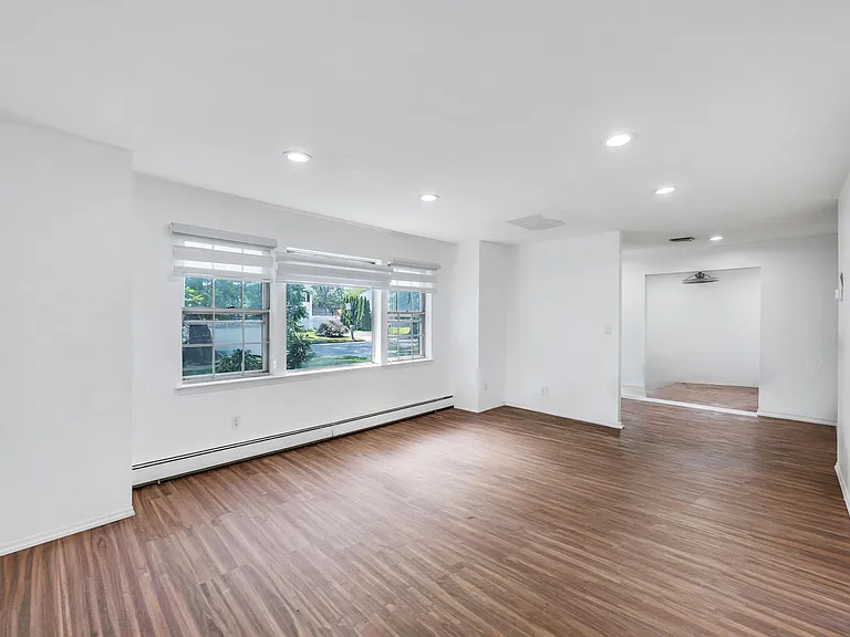 39 Pinewood Dr — Photo 18