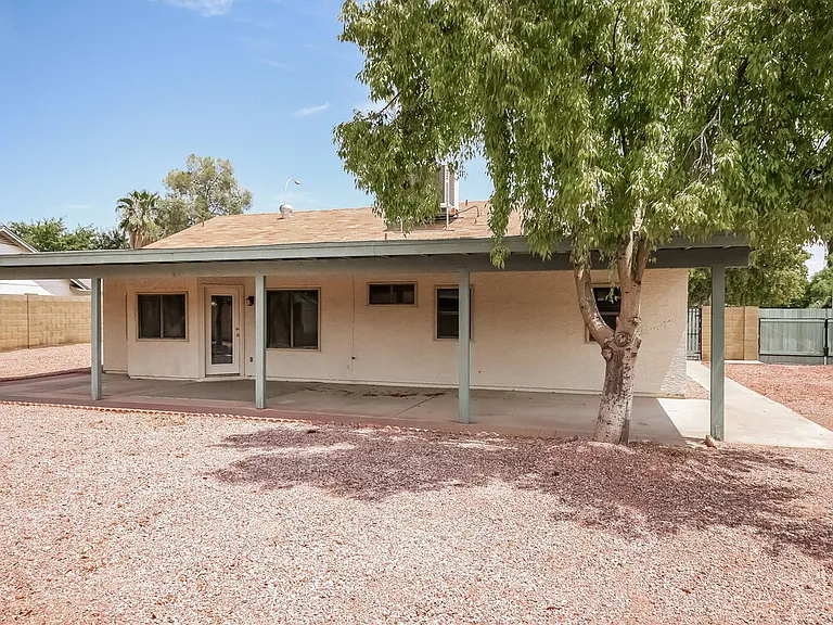 378 S Galaxy Dr — Photo 13