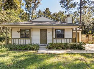 3113 Huttersfield Cir, Tallahassee, FL 32303