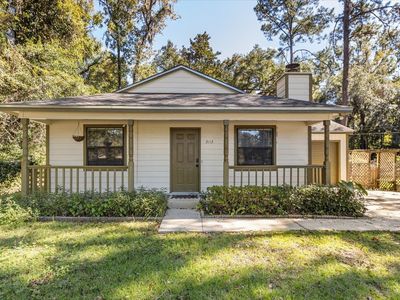 3113 Huttersfield Cir, Tallahassee, FL, 32303