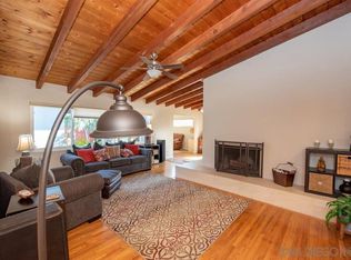 5635 Regis Ave, San Diego, CA 92120