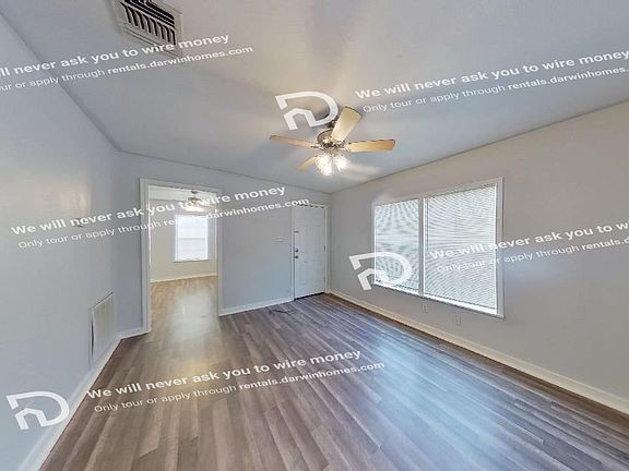 5th image of 2643 Menchaca St
