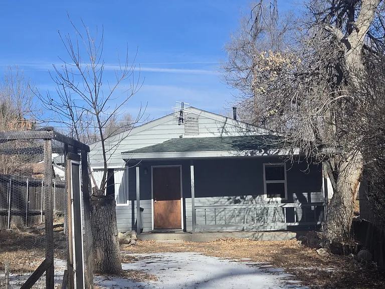 630 E Saint Vrain St — Photo 27