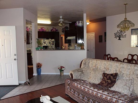 5th image of 170 Aruba Cir