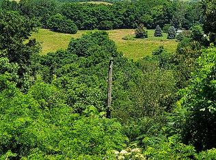 348 Belcher Rd, Parksville, KY 40464