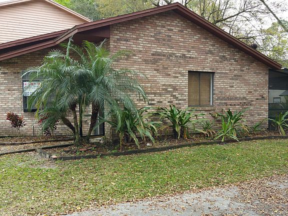 2nd image of 1756 Foxhall Cir