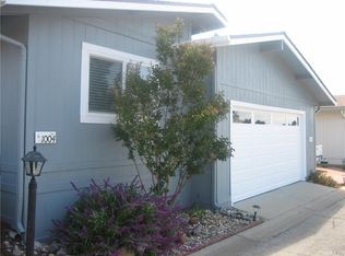 1004 Stephanie Dr, San Luis Obispo, CA 93405