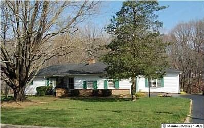 1st image of 34 Hilltop Cir