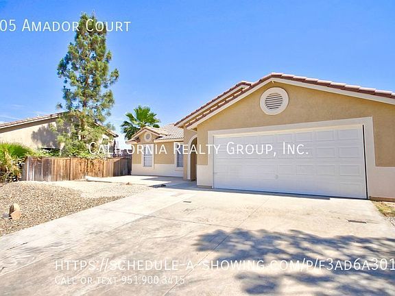 2nd image of 805 Amador Ct