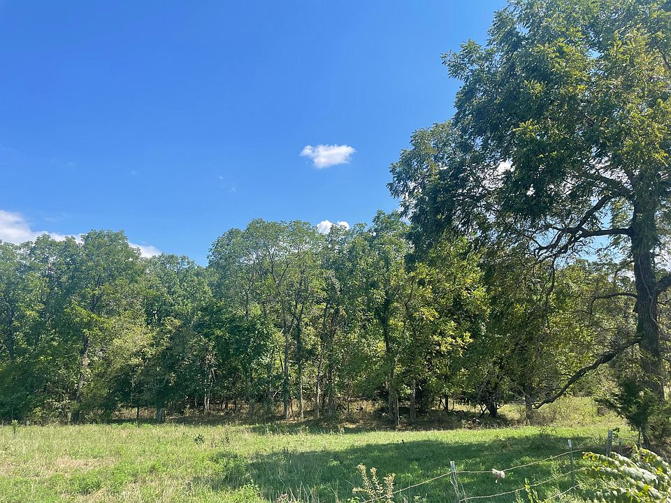 000 E Dade 4, Dadeville, MO 65635 Zillow