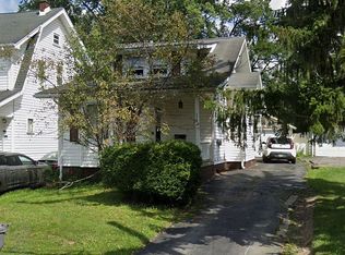 3727 Erie St, Youngstown, OH 44507