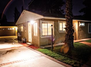 1219 W 9th St, Pomona, CA 91766