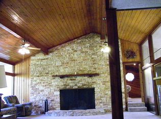 23307 Windy Valley Rd, Leander, TX 78641