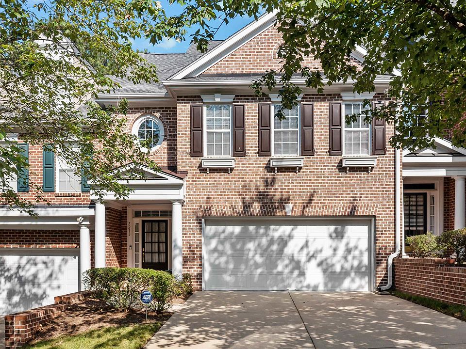 1st image of 7213 Summit Waters Ln