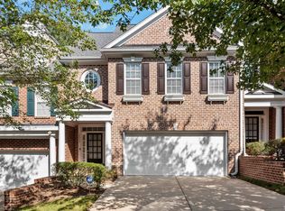 7213 Summit Waters Ln, Raleigh, NC 27613