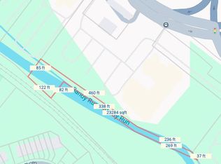 522 Pennsylvania Ave, Fort Washington, PA 19034