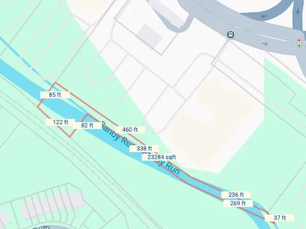 522 Pennsylvania Ave, Fort Washington, PA 19034