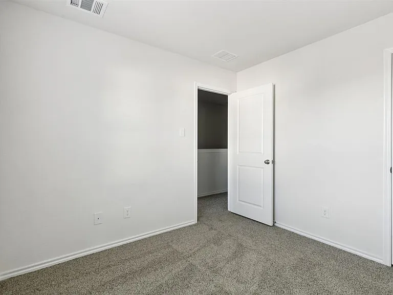 317 Clematis St #317 — Photo 32