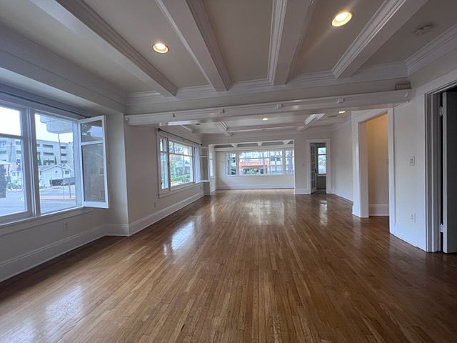 1st image of 841 E Ocean Blvd