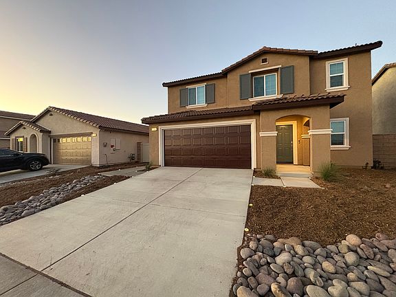 2nd image of 31160 Maple Bark Dr