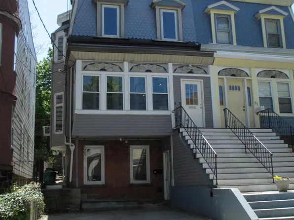 49 Booraem Avenue image 1 of 23