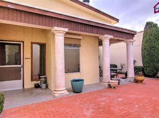 905 Conway Ave APT 19, Las Cruces, NM 88005