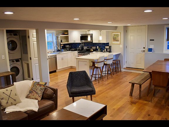 3rd image of 83 Beach St #83