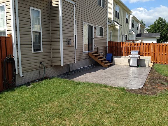 3rd image of 2046 Cotton Tail Dr