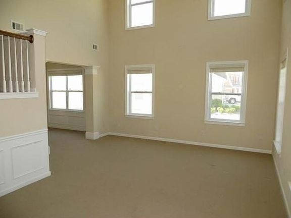 2nd image of 3551 Preserve Wood Ln