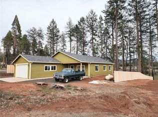 13840 Tulsa Ct, Magalia, CA
