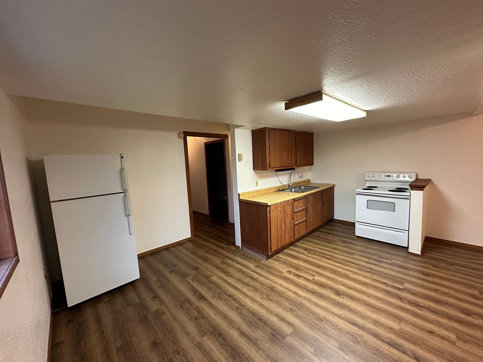 300 Pheasant Dr APT C, Kalispell, MT 59901 Zillow