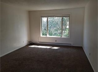 Tryon Apartments - 517, Salem, OR 97301