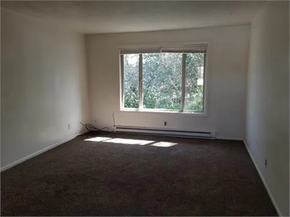 Tryon Apartments - 517, 517 Tryon Ave NE, Salem, OR 97301