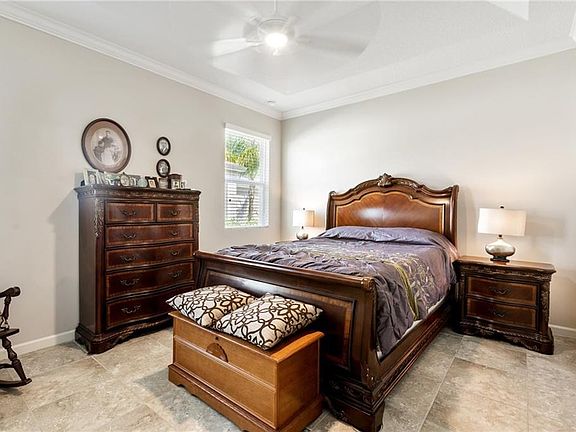 4th image of 1415 Bunker Ct