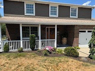2nd image of 126 Athens Dr