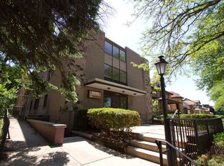 3345 W Highland Blvd #3345-101, Milwaukee, WI 53208