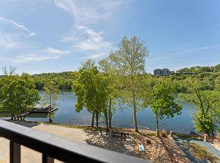 1707 Lake Shore Drive #7 BLDG 3, Branson, MO 65616
